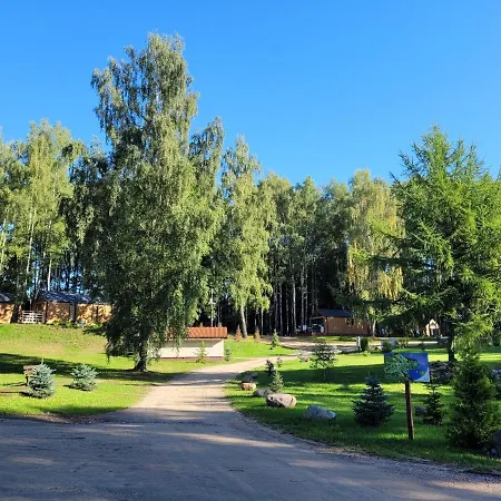 Przystań Narie-2