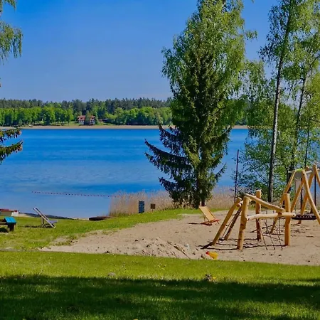 Przystań Narie-3